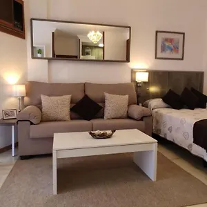 https://la-casa-de-los-molinos.es-andalucia.com